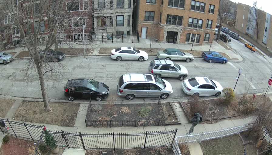 Reolink Camera One_00_Reolink Home Hub One_20250130105224.jpg